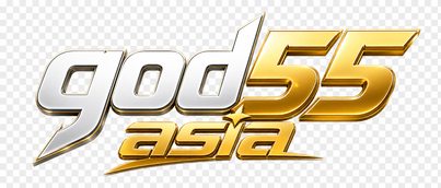 god55 asia